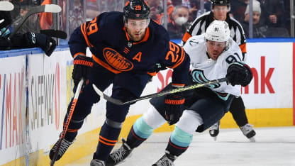 edm draisaitl feature 1-18