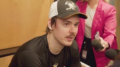 PostGame: Silovs (02.26.26)