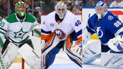 Bishop-Lehner-Vasilevskiy 4-20