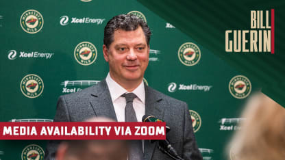 Guerin Free Agency 7/1