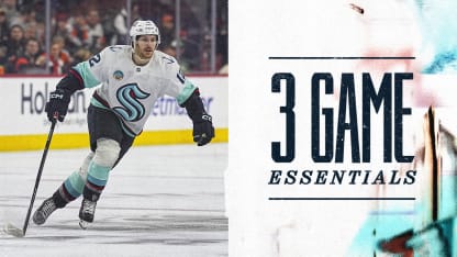 seattle-kraken-at-philadelphia-flyers-game-preview-projected-lines-1020-gd