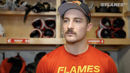 Pregame Pachal - 26.11.25