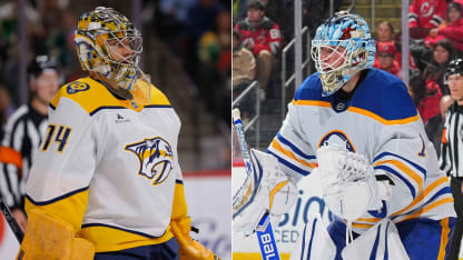 Milanon muistikirja 7 1