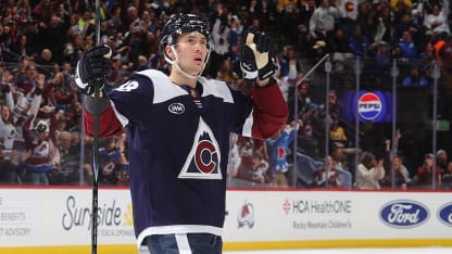 V češtině: Nečasova trefa o pravou tyč