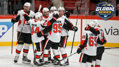 sens-celebrate2-111017