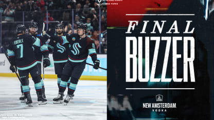 final-buzzer-washington-capitals-seattle-kraken-game-recap-gd