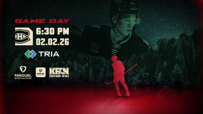 020226vsMTL_2568x1444