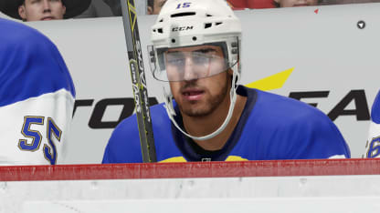 fabbri_NHL17_16x9