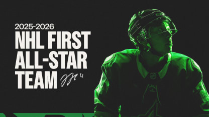 robo nhl allstar_WEB
