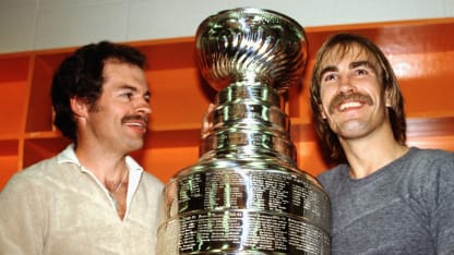 021823 1980 Bob Nystrom stanley cup image 2