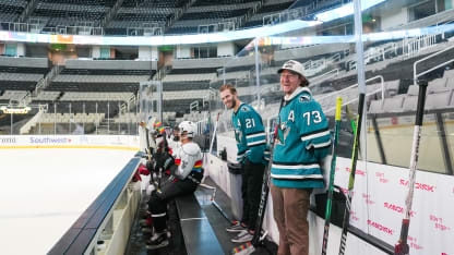 20260227_Pride_Scrimmage_24379