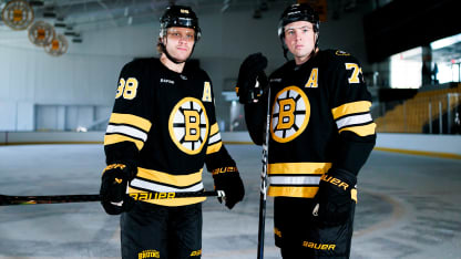 Uniform Unveil