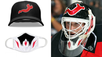 Brodeur_mask