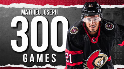 1920x1080 Mathieu Joseph 300 Games Scoreboard