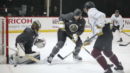 practice_playoffs