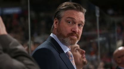 GettyImages-518006708