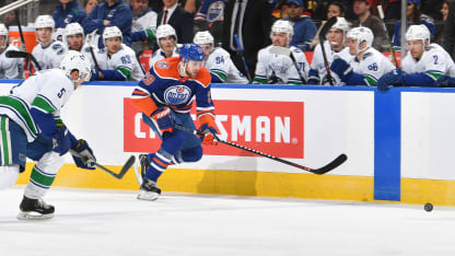 Draisaitl_03072019_Canucks