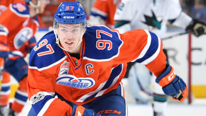 Connor_McDavid_Behind_the_Numbers
