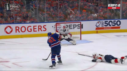 Kane empata el juego