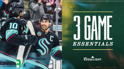 3-game-essentials-tampa-bay-lightning-vs-seattle-kraken-preview-projected-lines-0317-gd