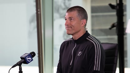 GettyImages-1330434859