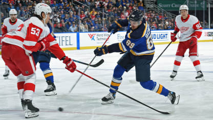STL-Buchnevich-Shot-vs-DET