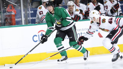 Klingberg_Forsling