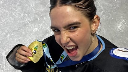 Photo 4 Mila Lutteral