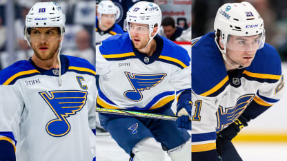 6 players join Blues & Brews lineup on Sept. 19