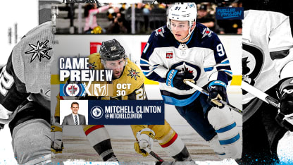 JetsVGKPreview1920x1080