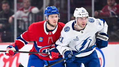 GettyImages-2270031043