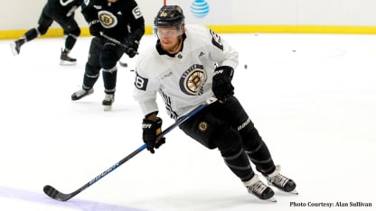 2568x1444_Pastrnak2