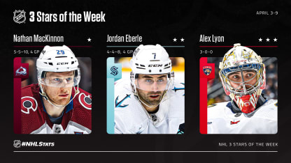 3-Stars-Week-26_NHLcom