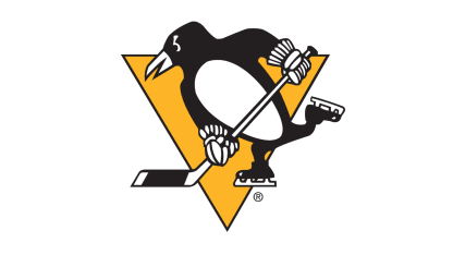 Penguins logo sidekick