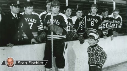 Love_Story_Hockey_Fischler