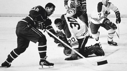 Stubbs 1967 action a