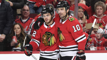 Debrincat-Sharp