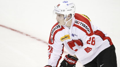 swiss world juniors 1