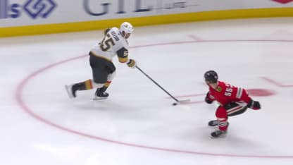 Alec Martinez with a Shorthanded Goal vs. Winnipeg Jets