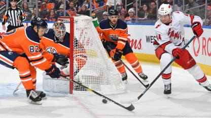 Hurricanes_dec102019