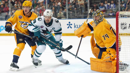 NSH-Saros-FI-Feature-10-7