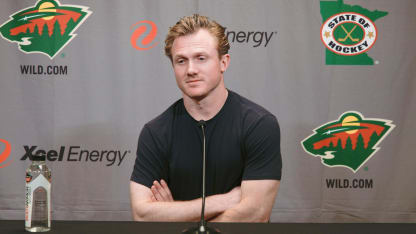 24-25 Exit Interview: Nyquist