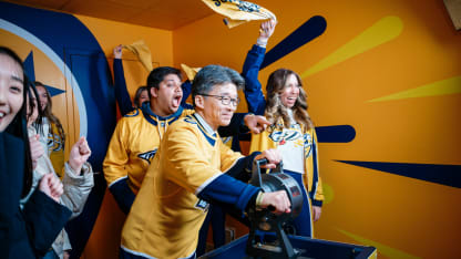 API Night 01.29.25-163