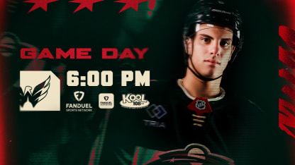 101725atWSH_1920x1080