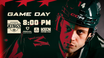 010326atLAK_2568x1444