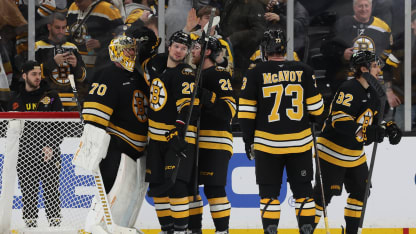 Korpisalon torjunnat pohjustivat Bruinsille voiton