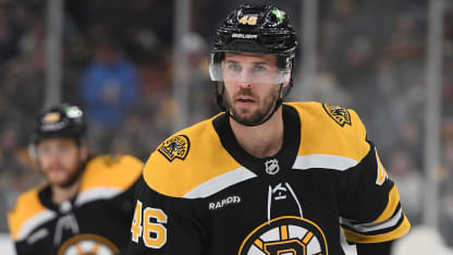Krejci_Bruins