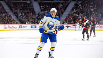 102723 JJ Peterka BUF