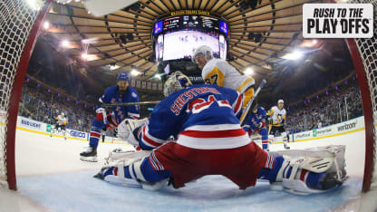 Shesterkin_Crosby_Rush-to-the-Playoffs-bug