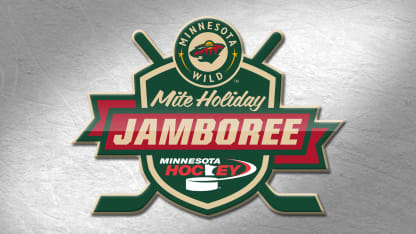 Mite-Jamboree-logo-2568x1444